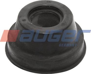 Auger 51784 - Втулка стабилизатора autosila-amz.com