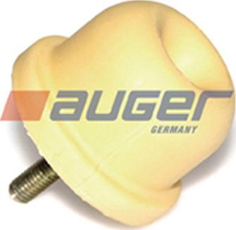 Auger 51734 - Буфер, кабина autosila-amz.com