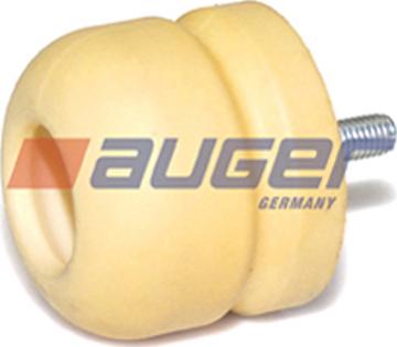 Auger 51738 - Буфер, кабина autosila-amz.com