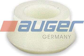 Auger 51732 - Втулка стабилизатора autosila-amz.com