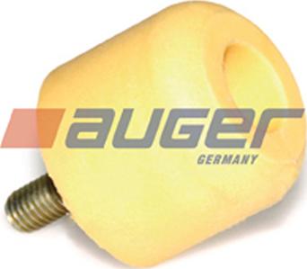 Auger 51737 - Буфер, кабина autosila-amz.com