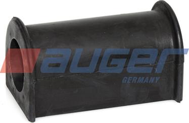 Auger 51776 - Втулка стабилизатора autosila-amz.com