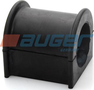 Auger 51778 - Втулка стабилизатора autosila-amz.com