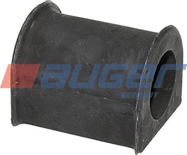 Auger 51777 - Втулка стабилизатора autosila-amz.com