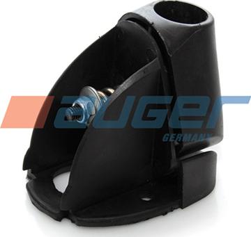 Auger 58940 - Кронштейн, наружное зеркало autosila-amz.com