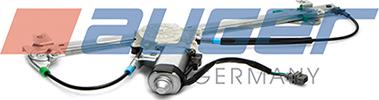 Auger 58983 - Стеклоподъемник autosila-amz.com