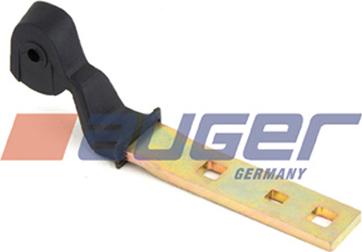 Auger 58633 - Шарнир, капот autosila-amz.com