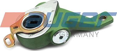 Auger 58050 - Система тяг и рычагов, тормозная система autosila-amz.com