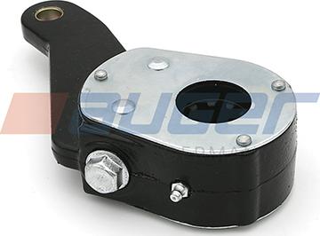 Auger 58060 - Система тяг и рычагов, тормозная система autosila-amz.com