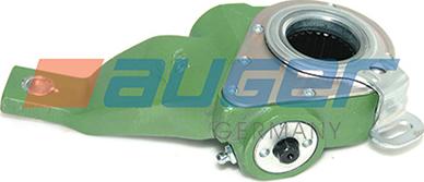 Auger 58192 - Система тяг и рычагов, тормозная система autosila-amz.com