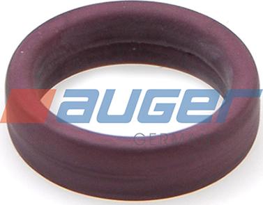 Auger 58840 - Прокладка, водяной насос autosila-amz.com