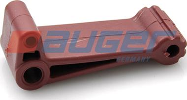 Auger 58839 - Ручка двери autosila-amz.com