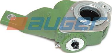 Auger 58246 - Система тяг и рычагов, тормозная система autosila-amz.com
