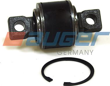 Auger 53944 - Ремонтный комплект, рычаг подвески autosila-amz.com