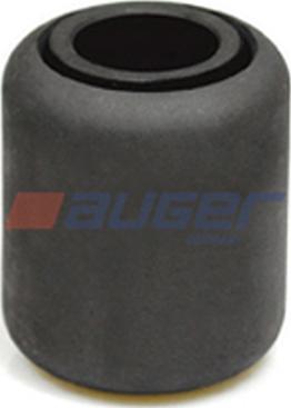 Auger 53947 - Втулка, листовая рессора autosila-amz.com