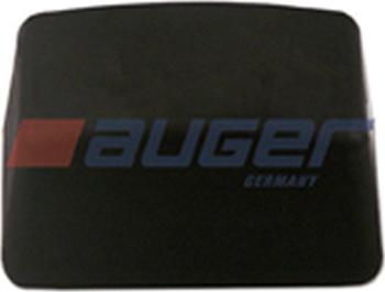 Auger 53968 - Отбойник, демпфер амортизатора autosila-amz.com