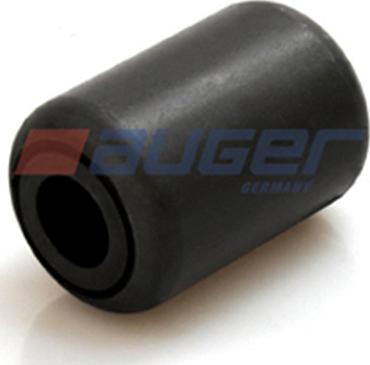 Auger 53647 - Втулка, листовая рессора autosila-amz.com