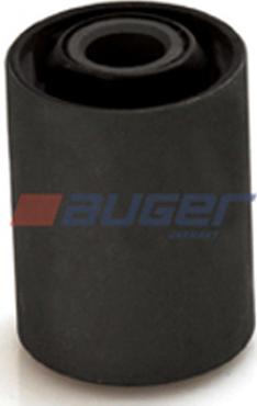 Auger 53667 - Втулка, подушка кабины водителя autosila-amz.com