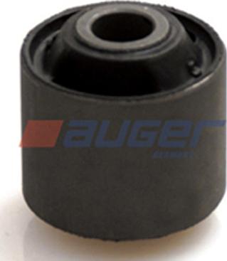 Auger 53609 - Втулка, подушка кабины водителя autosila-amz.com