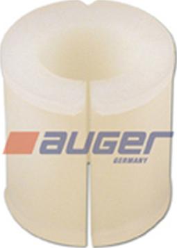 Auger 53601 - Втулка стабилизатора autosila-amz.com