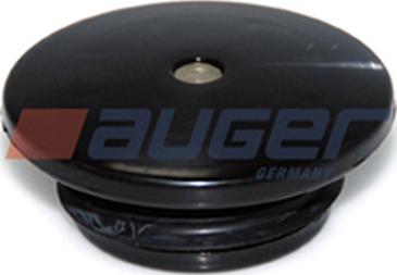 Auger 53610 - Крышка, заливная горловина autosila-amz.com
