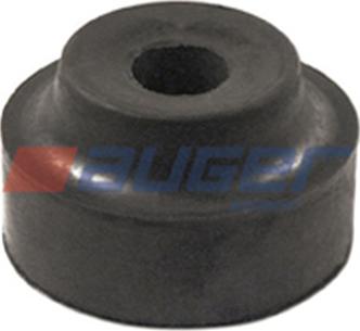 Auger 53621 - Подушка, опора, подвеска двигателя autosila-amz.com