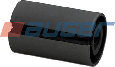 Auger 53675 - Втулка, листовая рессора autosila-amz.com