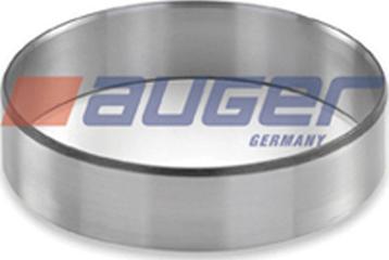 Auger 53071 - Вращающееся кольцо, коленчатый вал autosila-amz.com