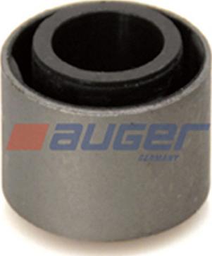 Auger 53169 - Втулка, шток вилки переключения autosila-amz.com