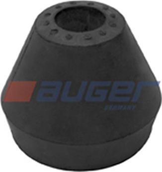 Auger 53251 - Подушка, опора, подвеска двигателя autosila-amz.com