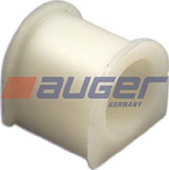 Auger 53220 - Втулка стабилизатора autosila-amz.com