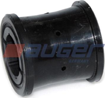 Auger 52054 - Втулка стабилизатора autosila-amz.com