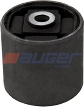 Auger 52005 - Подвеска, ступенчатая коробка передач autosila-amz.com