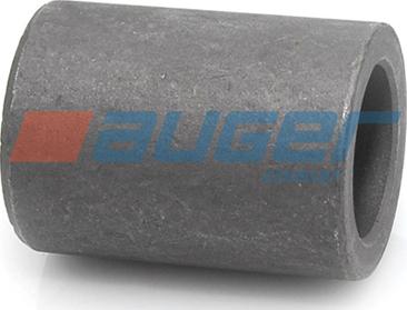 Auger 52015 - Гильза, подвеска стабилизатора autosila-amz.com