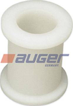 Auger 52025 - Втулка стабилизатора autosila-amz.com