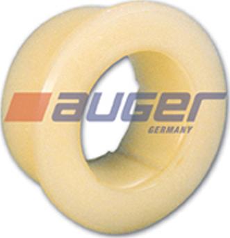 Auger 52028 - Втулка стабилизатора autosila-amz.com