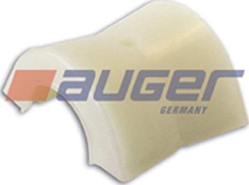 Auger 52023 - Втулка стабилизатора autosila-amz.com