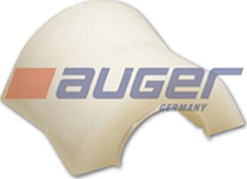 Auger 52022 - Втулка стабилизатора autosila-amz.com