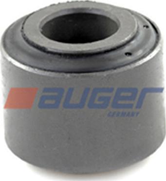 Auger 52869 - Втулка стабилизатора autosila-amz.com