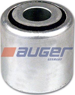 Auger 52887 - Втулка стабилизатора autosila-amz.com
