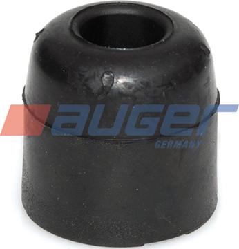 Auger 52831 - Буфер, кабина autosila-amz.com