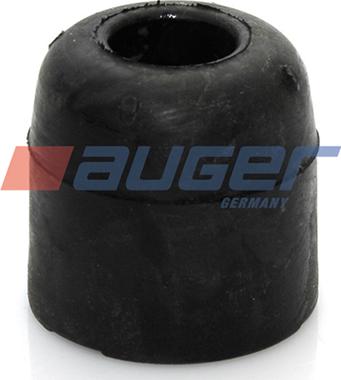 Auger 52826 - Буфер, кабина autosila-amz.com