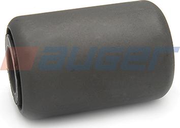 Auger 52217 - Втулка, листовая рессора autosila-amz.com