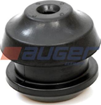 Auger 52792 - Подушка, опора, подвеска двигателя autosila-amz.com