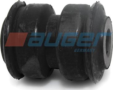 Auger 57088 - Втулка, листовая рессора autosila-amz.com
