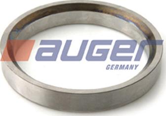 Auger 57350 - Вращающееся кольцо, ступица колеса autosila-amz.com