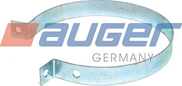 Auger 57245 - Соединительные элементы, система выпуска autosila-amz.com