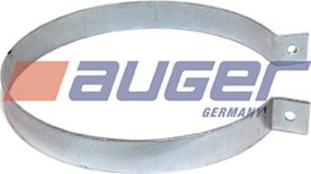 Auger 57225 - Соединительные элементы, система выпуска autosila-amz.com