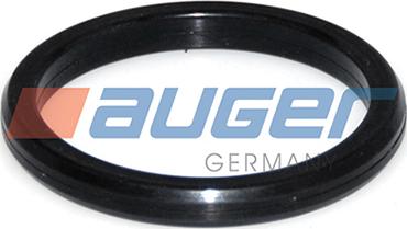 Auger 57734 - Прокладка, водяной насос autosila-amz.com
