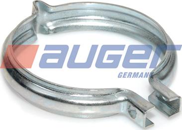 Auger 69900 - Соединительные элементы, система выпуска autosila-amz.com